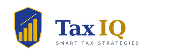 Tax IQ